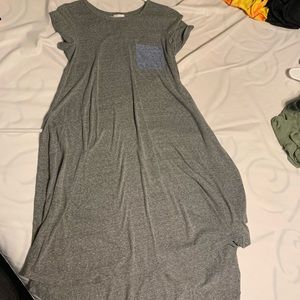 Lularoe dress
